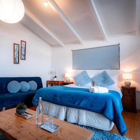 Ora Retreat Βίλα Κουίνσταουν Εξωτερικό φωτογραφία